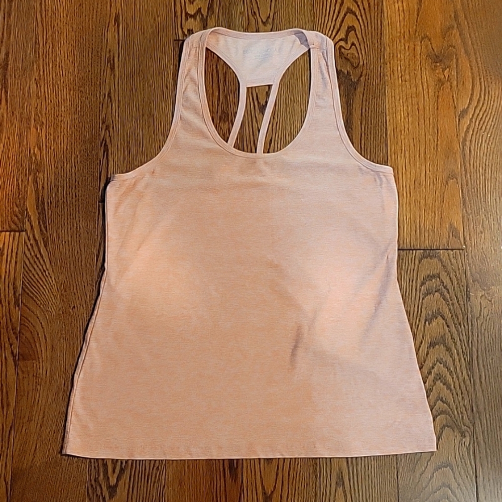 Beyond Yoga tank top
